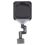 Cable Flex Sensor Huellas Dactilares para Samsung Galaxy A8 Star SM-G885
