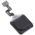 Cable Flex Sensor Huellas Dactilares para Samsung Galaxy A8 Star SM-G885 - Imagen 2