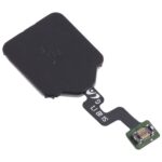 Cable Flex Sensor Huellas Dactilares para Samsung Galaxy A8 Star SM-G885 - Imagen 3