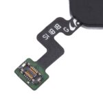 Cable Flex Sensor Huellas Dactilares para Samsung Galaxy A8 Star SM-G885 - Imagen 4