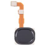 Cable Sensor de Huellas para Samsung Galaxy A20S SM-A207 (Reparación)