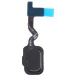 Cable Sensor de Huellas Dactilares para Samsung Galaxy A6 SM-A600 (Negro)