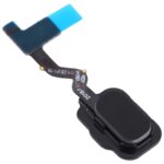 Cable Sensor de Huellas Dactilares para Samsung Galaxy A6 SM-A600 (Negro) - Imagen 2