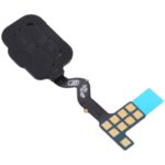 Cable Sensor de Huellas Dactilares para Samsung Galaxy A6 SM-A600 (Negro) - Imagen 3