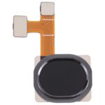 Cable Flex Sensor de Huellas para Samsung Galaxy A21 SM-A215