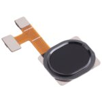 Cable Flex Sensor de Huellas para Samsung Galaxy A21 SM-A215 - Imagen 2