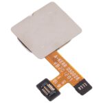Cable Flex Sensor de Huellas para Samsung Galaxy A21 SM-A215 - Imagen 3