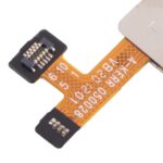 Cable Flex Sensor de Huellas para Samsung Galaxy A21 SM-A215 - Imagen 4