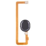 Cable Flex de Sensor de Huella Digital para Samsung Galaxy A10 SM-A107