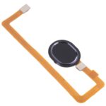 Cable Flex de Sensor de Huella Digital para Samsung Galaxy A10 SM-A107 - Imagen 2