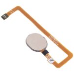 Cable Flex de Sensor de Huella Digital para Samsung Galaxy A10 SM-A107 - Imagen 3