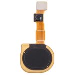 Cable Flex Sensor de Huellas Dactilares para Samsung Galaxy A11 SM-A115