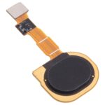 Cable Flex Sensor de Huellas Dactilares para Samsung Galaxy A11 SM-A115 - Imagen 2
