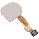 Cable Flex Sensor de Huellas Dactilares para Samsung Galaxy A11 SM-A115 - Imagen 3