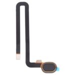 Cable Sensor de Huellas Dactilares para Samsung Galaxy A6S SM-G6200 (Negro)