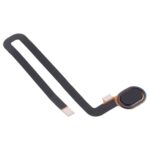 Cable Sensor de Huellas Dactilares para Samsung Galaxy A6S SM-G6200 (Negro) - Imagen 2