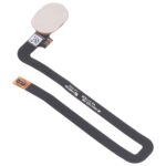 Cable Sensor de Huellas Dactilares para Samsung Galaxy A6S SM-G6200 (Negro) - Imagen 3