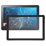 Panel Táctil para Samsung Galaxy Tab Advanced2 SM-T583