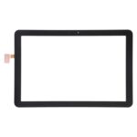 Panel Táctil para Samsung Galaxy Tab Advanced2 SM-T583 - Imagen 2