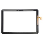 Panel Táctil para Samsung Galaxy Tab Advanced2 SM-T583 - Imagen 3