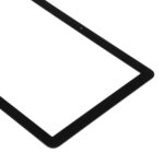 Panel Táctil para Samsung Galaxy Tab Advanced2 SM-T583 - Imagen 4
