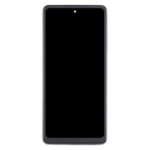 Pantalla Completa TFT para Samsung Galaxy A52 4G SM-A525 con Marco - Imagen 2