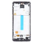 Pantalla Completa TFT para Samsung Galaxy A52 4G SM-A525 con Marco - Imagen 3