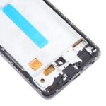 Pantalla Completa TFT para Samsung Galaxy A52 4G SM-A525 con Marco - Imagen 4