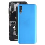 Tapa Trasera de Batería para Samsung Galaxy A50 SM-A505F / DS