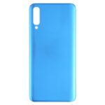 Tapa Trasera de Batería para Samsung Galaxy A50 SM-A505F / DS - Imagen 2