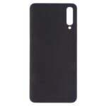 Tapa Trasera de Batería para Samsung Galaxy A50 SM-A505F / DS - Imagen 3