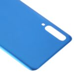 Tapa Trasera de Batería para Samsung Galaxy A50 SM-A505F / DS - Imagen 4