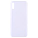 Tapa Trasera de Batería para Samsung Galaxy A50 (SM-A505F / DS) (Blanco) - Imagen 2