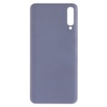 Tapa Trasera de Batería para Samsung Galaxy A50 (SM-A505F / DS) (Blanco) - Imagen 3