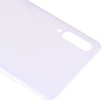 Tapa Trasera de Batería para Samsung Galaxy A50 (SM-A505F / DS) (Blanco) - Imagen 4