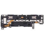 Altavoz Timbre para Samsung Galaxy Tab A8 10.5 SM-X200 / X205