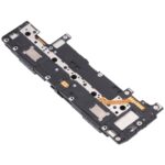 Altavoz Timbre para Samsung Galaxy Tab A8 10.5 SM-X200 / X205 - Imagen 2