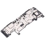 Altavoz Timbre para Samsung Galaxy Tab A8 10.5 SM-X200 / X205 - Imagen 3