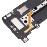 Altavoz Timbre para Samsung Galaxy Tab A8 10.5 SM-X200 / X205 - Imagen 4