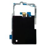 Módulo de Carga Inalámbrico para Samsung Galaxy Note 8 (N950F / N950FD / N950U / N950N / N950W)