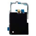 Módulo de Carga Inalámbrico para Samsung Galaxy Note 8 (N950F / N950FD / N950U / N950N / N950W) - Imagen 2