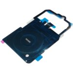 Módulo de Carga Inalámbrico para Samsung Galaxy Note 8 (N950F / N950FD / N950U / N950N / N950W) - Imagen 4
