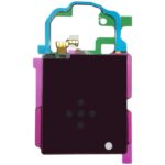 Módulo de Carga Inalámbrico para Samsung Galaxy S8 (G950F / G950FD / G950U / G950A / G950P / G950T / G950V / G950R4 / G950W / G9500)