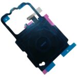 Módulo de Carga Inalámbrico para Samsung Galaxy S8+ Compatibilidad G955F a G9550 - Imagen 4