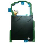Módulo de Carga Inalámbrico para Samsung Galaxy S9 G960 Compatibilidad - Imagen 2