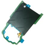 Módulo de Carga Inalámbrico para Samsung Galaxy S9 G960 Compatibilidad - Imagen 3