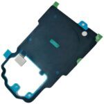Módulo de Carga Inalámbrico para Samsung Galaxy S9 G960 Compatibilidad - Imagen 4