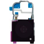 Módulo de Carga inalámbrico para Samsung Galaxy S9+ G965F / G965U / G965W / G9650