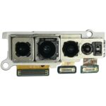 Cámara Trasera para Samsung Galaxy S10 5G (Versión UE) - Imagen 2
