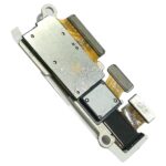 Cámara Trasera para Samsung Galaxy S10 5G (Versión UE) - Imagen 4